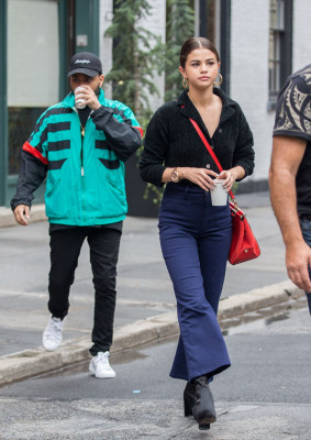 Selena Gomez pic #960692