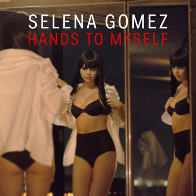 Selena Gomez pic #821771