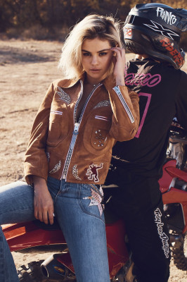 Selena Gomez pic #1040658
