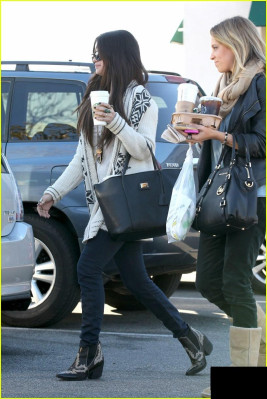 Selena Gomez pic #568801