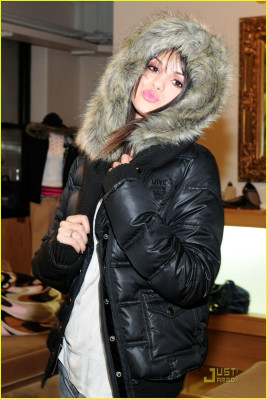 Selena Gomez pic #181932