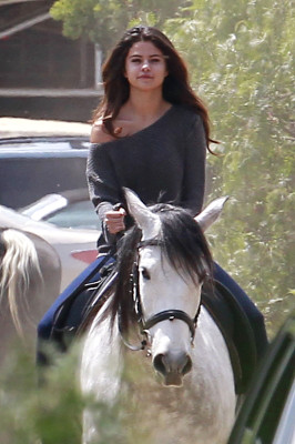 Selena Gomez pic #692123