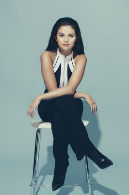 Selena Gomez pic #784676