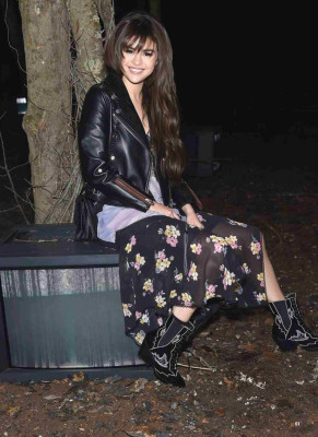 Selena Gomez pic #1068848