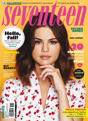 Selena Gomez pic #1068847