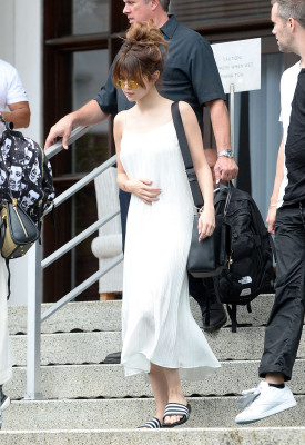 Selena Gomez pic #858671