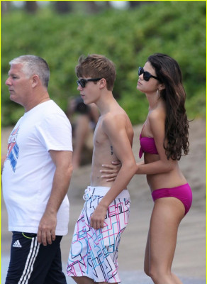 Selena Gomez pic #382268