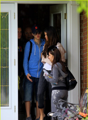 Selena Gomez pic #384416