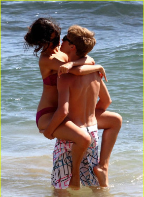 Selena Gomez pic #382272