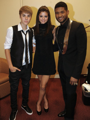 Selena Gomez pic #405105