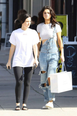 Selena Gomez pic #909583