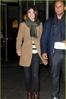 Selena Gomez pic #299412