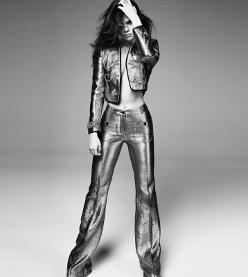 Selena Gomez pic #851804