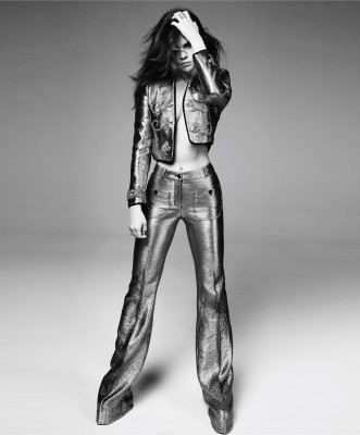 Selena Gomez pic #872752