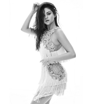Selena Gomez pic #872942