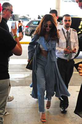 Selena Gomez pic #845733