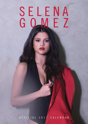 Selena Gomez pic #896458
