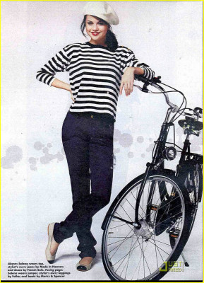 Selena Gomez pic #207456