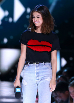 Selena Gomez pic #928753