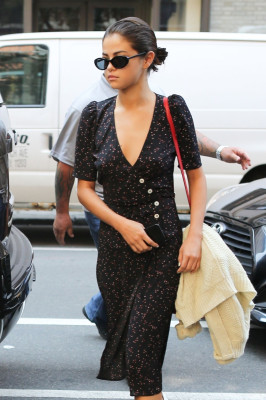 Selena Gomez pic #961234