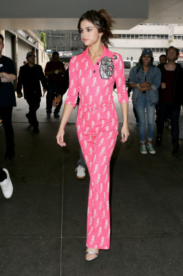 Selena Gomez pic #941048