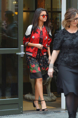 Selena Gomez pic #908057