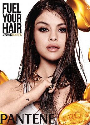 Selena Gomez pic #901633