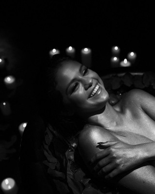 Selena Gomez pic #856675