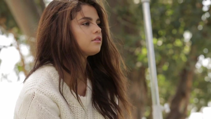 Selena Gomez pic #646130