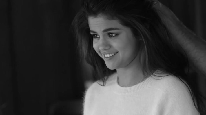 Selena Gomez pic #646481