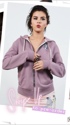 Selena Gomez pic #1063059
