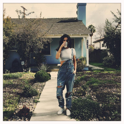 Selena Gomez pic #909942