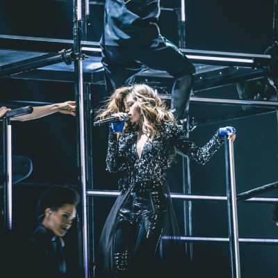 Selena Gomez pic #854032