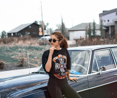 Selena Gomez pic #854031