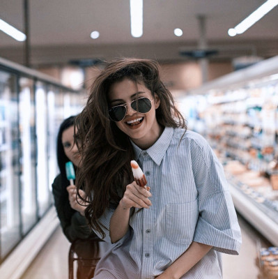 Selena Gomez pic #860909