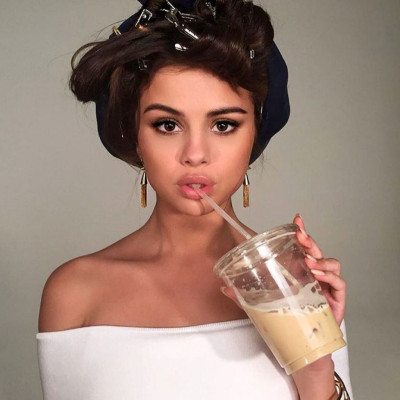 Selena Gomez pic #836202