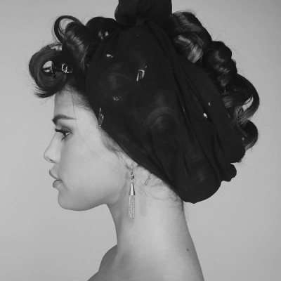 Selena Gomez pic #836203