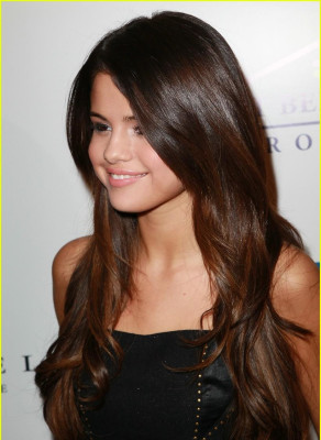 Selena Gomez pic #377864