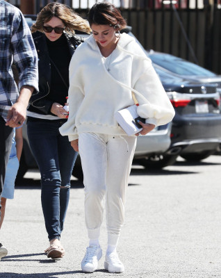 Selena Gomez pic #1024295