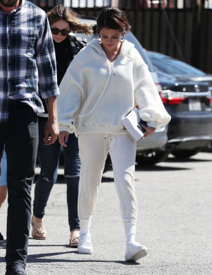Selena Gomez pic #1024296