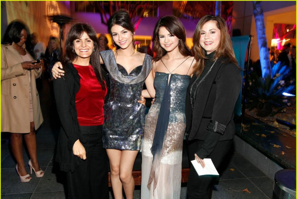 Selena Gomez pic #316463