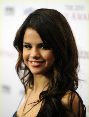 Selena Gomez pic #316453