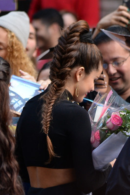 Selena Gomez pic #642447