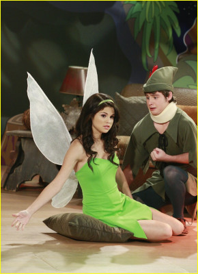 Selena Gomez pic #262981
