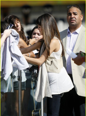 Selena Gomez pic #386672