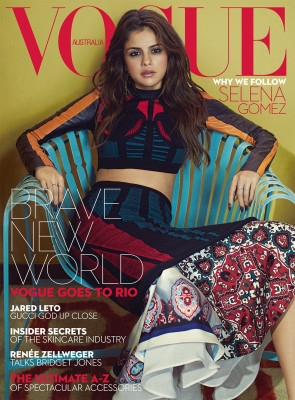 Selena Gomez pic #870590