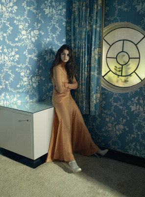 Selena Gomez pic #872403