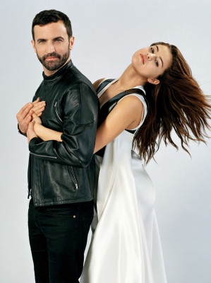 Selena Gomez pic #857764