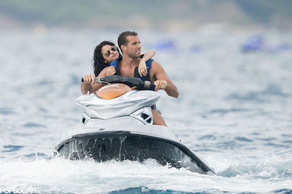 Selena Gomez pic #720443
