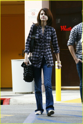 Selena Gomez pic #302608